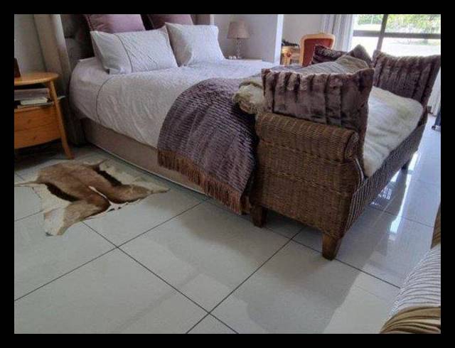 3 BEDROOM APARTMENT FOR SALE IN CARLSWALD